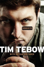 Tim Tebow 1