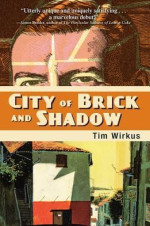 Tim Wirkus 1