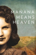 Tim Z Hernandez 1