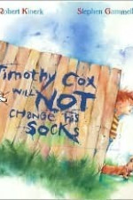 Timothy Cox 6