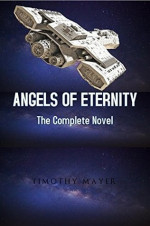 Timothy Mayer 1