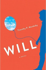 Timothy P Munkeby 1