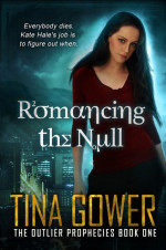 Tina Gower 5