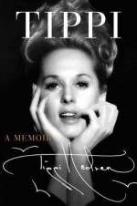 Tippi Hedren 1