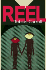 Tobias Carroll 1
