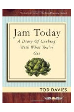 Tod Davies 3