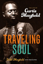 Todd Mayfield 1