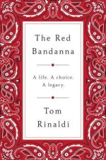 Tom Rinaldi 1