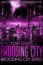 Tom Shutt 2