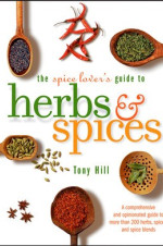 Tony Hill 1