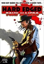 Tony Masero 20
