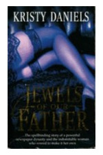 Kristy Daniels 1