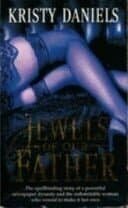 Kristy Daniels 1