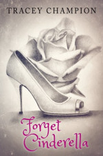 Tracey Champion 2
