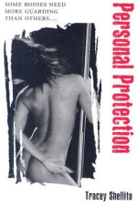 Tracey Shellito 1