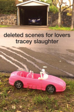 Tracey Slaughter 1