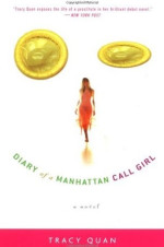 Tracy Quan 3