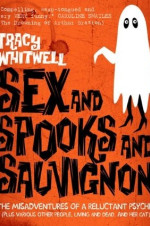 Tracy Whitwell 1