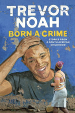 Trevor Noah 1