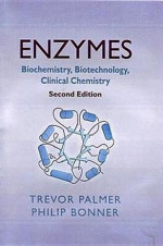 Trevor Palmer 1