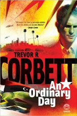 Trevor R Corbett 2