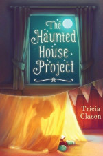Tricia Clasen 1