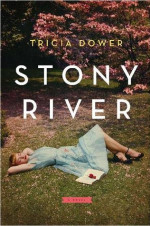 Tricia Dower 3