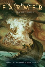 Trolls 1