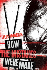Tyler McMahon 1