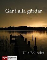 Ulla Bolinder 1
