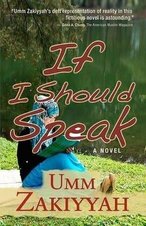 Umm Zakiyyah 3