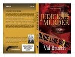 Val Bruech 1
