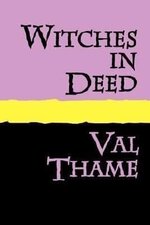 Val Thame 3