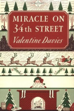 Valentine Davies 1