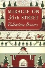 Valentine Davies 1