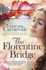 Vanessa Carnevale 1