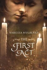 Vanessa Mulberry 1