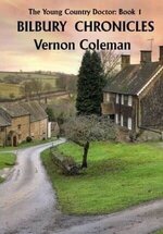 Vernon Coleman 2
