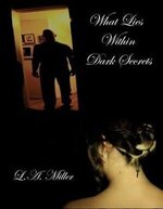 L A Miller 1