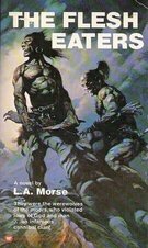 L A Morse 1