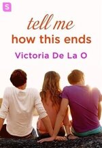 Victoria De La O 1