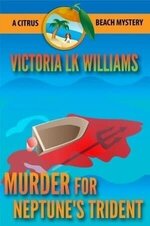 Victoria L K Williams 5