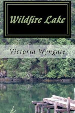 Victoria Wyngate 1