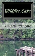Victoria Wyngate 1