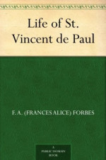 Vincent de Paul 1