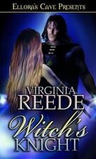 Virignia Reede 2