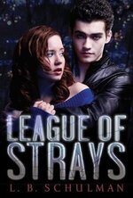 L B Schulman 1