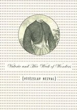 Vitezslav Nezval 1