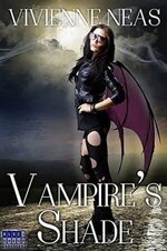 Vivienne Neas 1