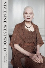 Vivienne Westwood 1
